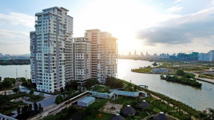 MUA ĐẤT NỀN DỰ ÁN AN TOÀN KHÔNG ? TƯ VẤN MUA ĐẤT DỰ ÁN AN TOÀN