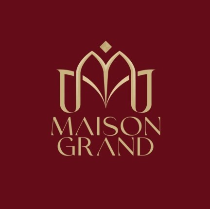 CHUNG CƯ MAISON GRAND PHÚ MỸ