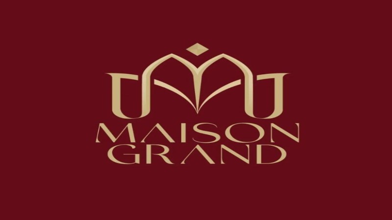 CHUNG CƯ MAISON GRAND PHÚ MỸ