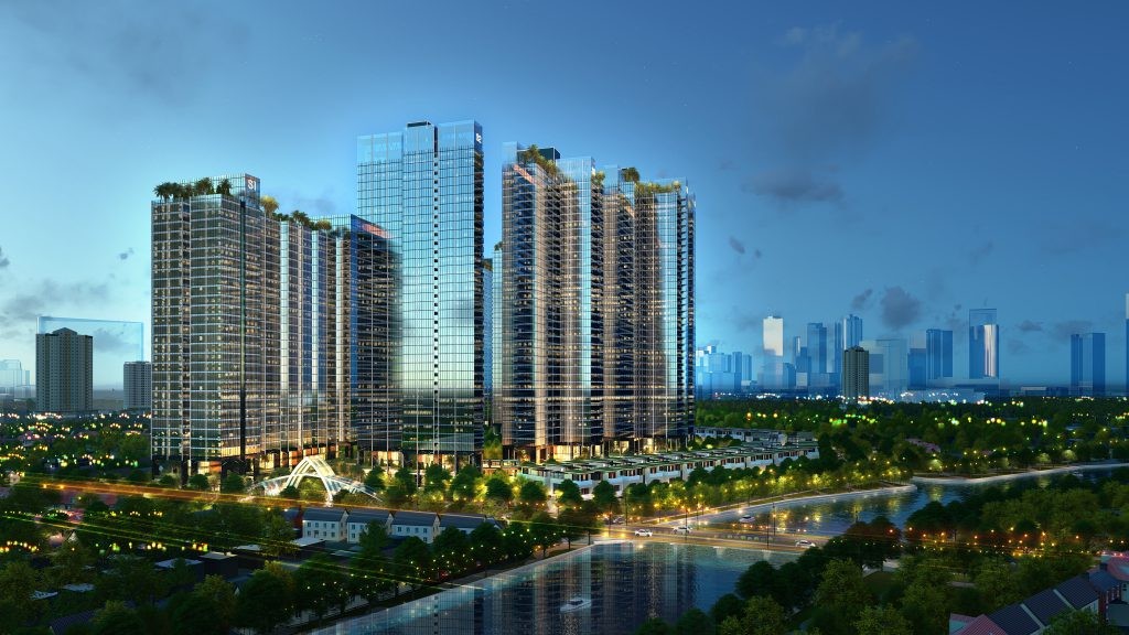 CHÀO MỪNG BẠN ĐẾN VỚI | Kênh Thông Tin