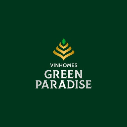 VINHOMES GREEN PARADISE CẦN GIỜ
