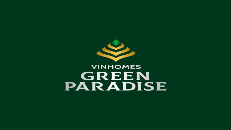 VINHOMES GREEN PARADISE CẦN GIỜ