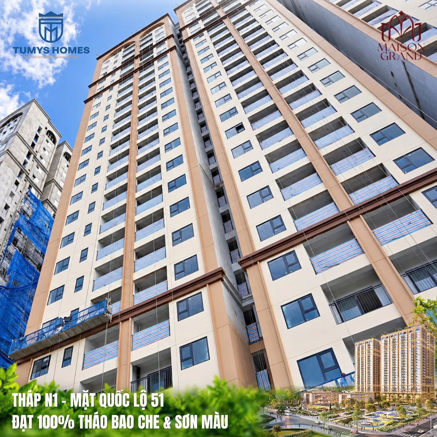 tien-do-maison-grand-phu-my-thang-10-2