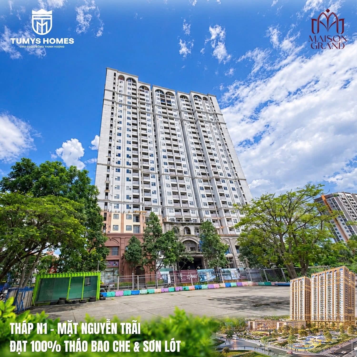 tien-do-maison-grand-phu-my-thang-10