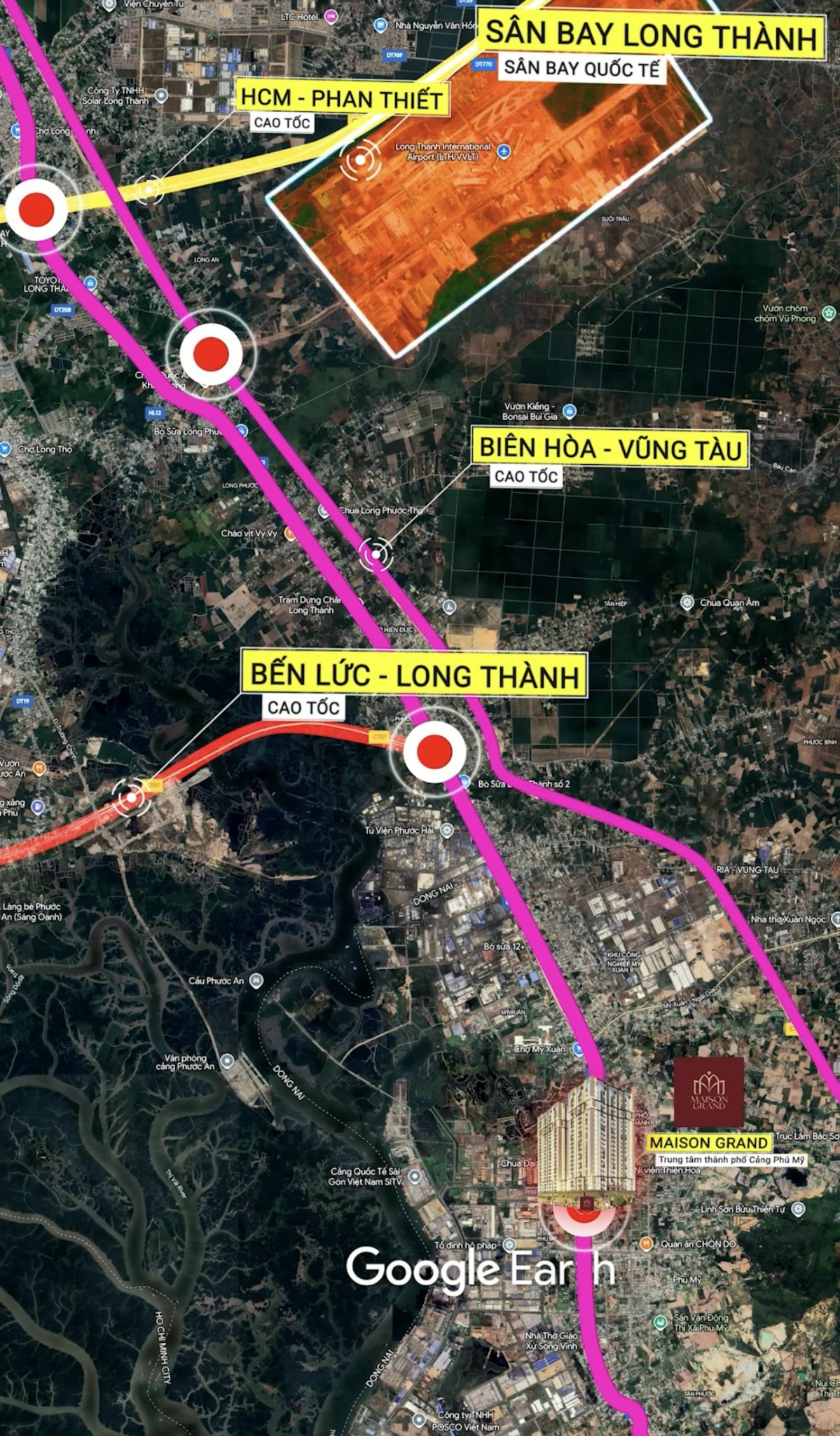 vi-tri-maison-grand-phu-my-san-bay-long-thanh