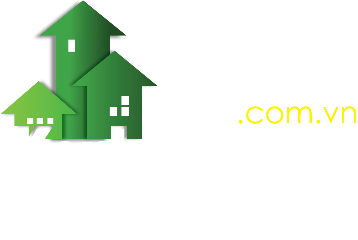 Tìm kiếm - Tag - nha-pho-ben-dinh-vung-tau