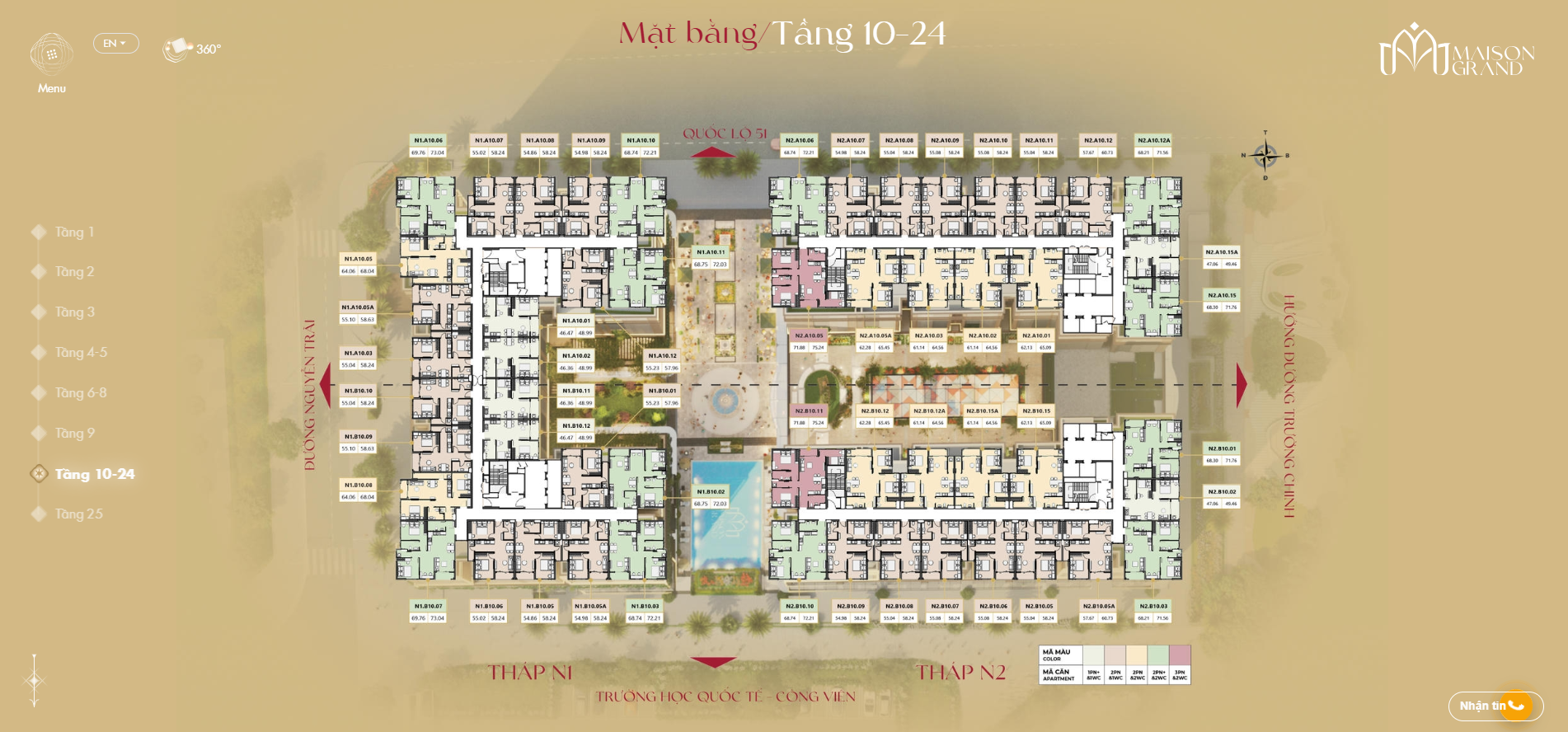 mat-bang-tang-dien-hinh-maison-grand