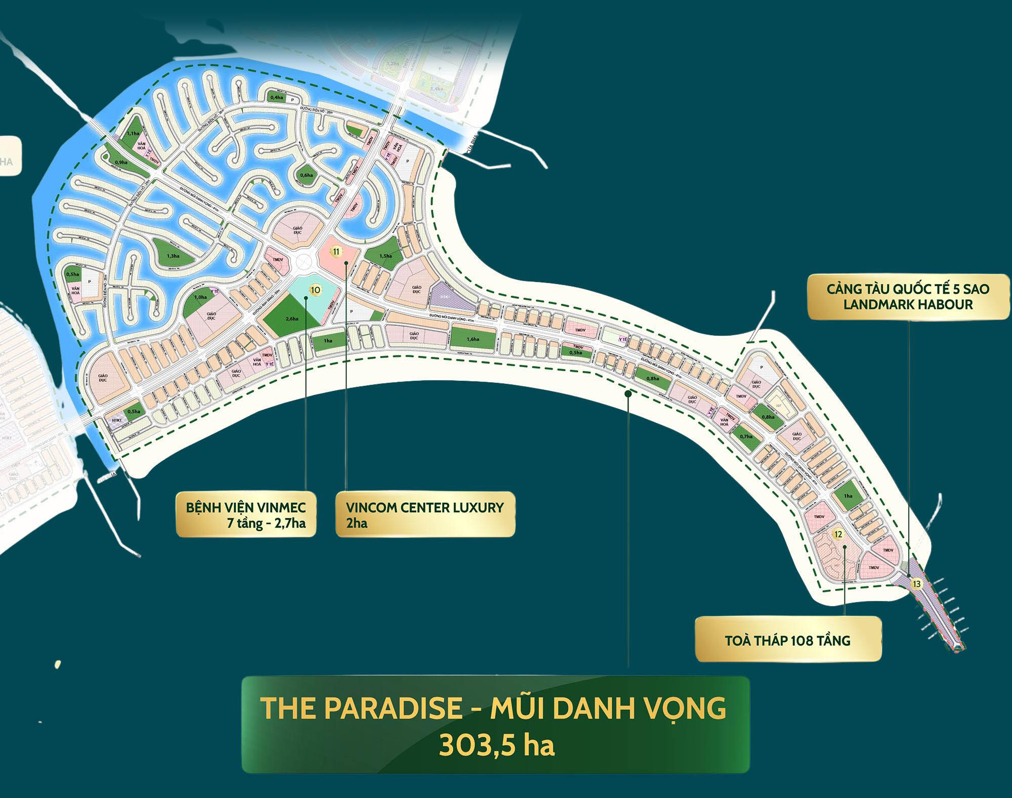 phan-khu-mui-danh-vong-vin-can-gio